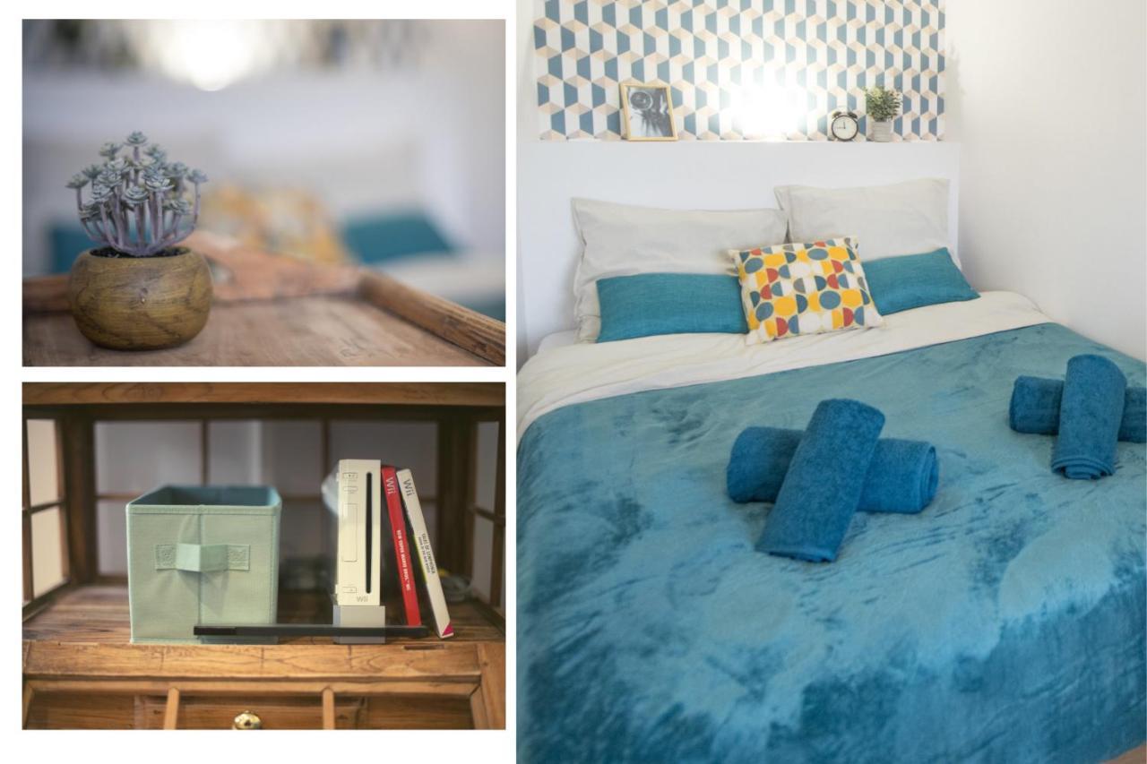 Kasa - Calme, Cosy, Wifi & Netflix *