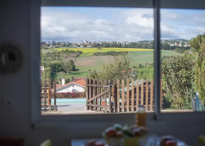 Kasa Home - Calme, Cosy, Wifi & Netflix